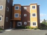Apartment For Sale in Constant Spring, Kingston / St. Andrew Jamaica | [12]