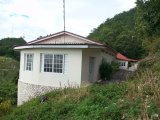 House For Sale in Red Hills, Kingston / St. Andrew Jamaica | [8]