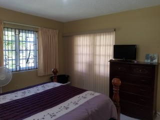 Apartment For Sale in Ocho Rios, St. Ann Jamaica | [10]