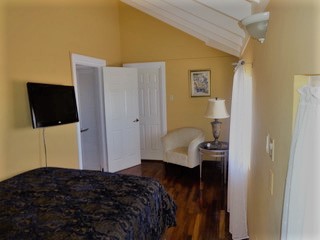 Apartment For Sale in Kingston 5, Kingston / St. Andrew Jamaica | [8]
