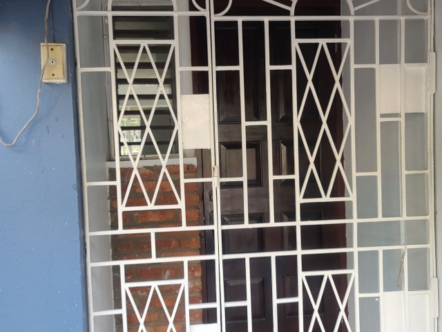 Townhouse For Sale in Lower  Beverley  Hills, Kingston / St. Andrew Jamaica | [2]