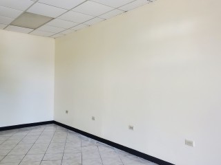 Commercial building For Rent - Kingston 5, Kingston / St. Andrew, Jamaica