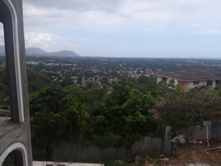 Apartment For Sale in Red Hills, Kingston / St. Andrew Jamaica | [5]
