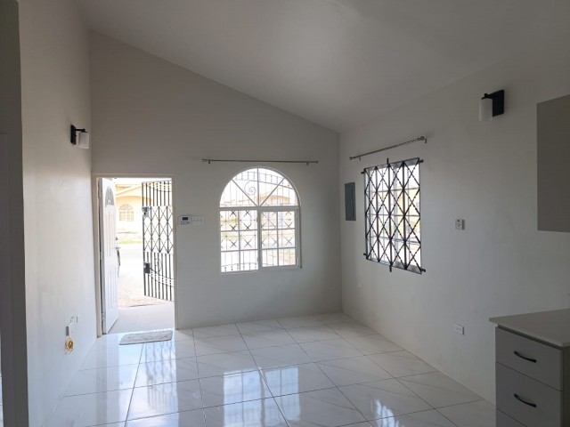 House For Rent in Phoenix Park Village 2, St. Catherine Jamaica | [6]