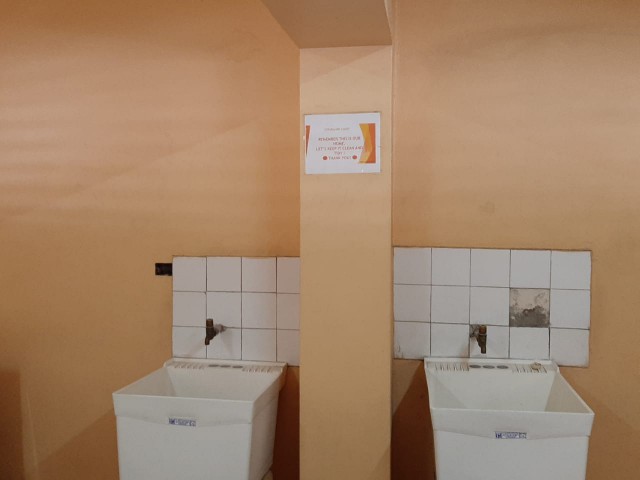 Apartment For Rent in Kingston 10, Kingston / St. Andrew Jamaica | [8]