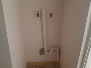 Apartment For Rent in Kingston 6, Kingston / St. Andrew Jamaica | [4]