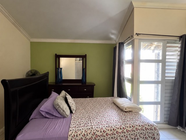 Apartment For Sale in Kingston 7, Kingston / St. Andrew Jamaica | [8]