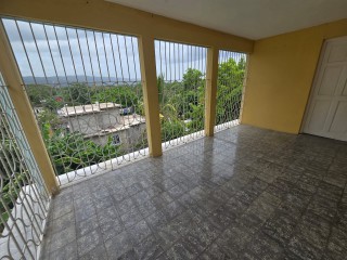 Apartment For Rent in Barnett View, St. James Jamaica | [8]