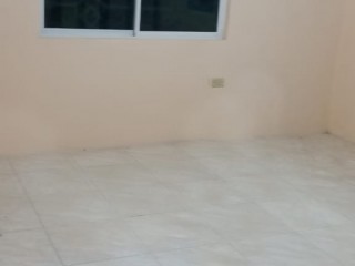 Apartment For Rent in Spanish Town, St. Catherine Jamaica | [7]