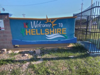 Residential lot For Sale in Johnson Hill Hellshire, St. Catherine Jamaica | [3]