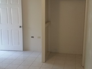 Apartment For Rent in Pines of Karachi Mona, Kingston / St. Andrew Jamaica | [4]