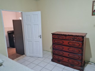 House For Rent in Willowdene, St. Catherine Jamaica | [7]