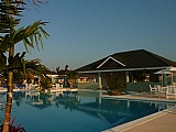 House For Rent in Richmond St James, St. Ann Jamaica | [1]