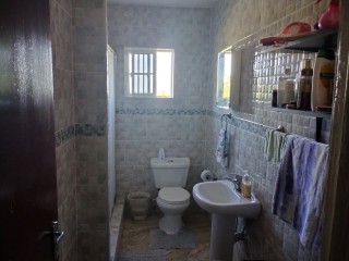 House For Sale in Mandeville, Manchester Jamaica | [8]
