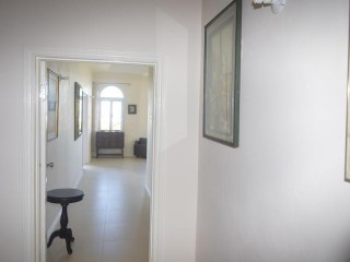 Apartment For Sale in Montego Bay, St. James Jamaica | [2]