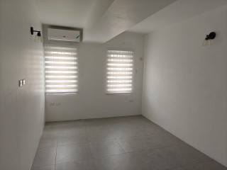 Apartment For Rent in Abia  The Condominiums, Kingston / St. Andrew Jamaica | [8]