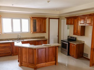 Apartment For Rent in Kingston 10, Kingston / St. Andrew Jamaica | [4]