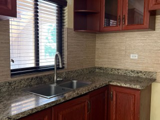 Apartment For Sale in KINGSTON 6, Kingston / St. Andrew Jamaica | [12]