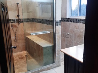 Apartment For Sale in Liguinea, Kingston / St. Andrew Jamaica | [6]