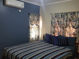 House For Rent in Meadows of Irwin, St. James Jamaica | [7]