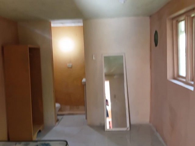Apartment For Rent in Aberdeen, St. Ann Jamaica | [3]