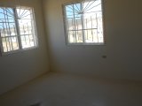 House For Rent in Hellshire St Catherine, St. Catherine Jamaica | [6]