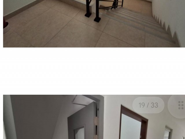 Apartment For Rent in The Vineyards at Deanery, Kingston / St. Andrew Jamaica | [4]