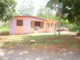 House For Sale in Kitson Town, St. Catherine Jamaica | [3]