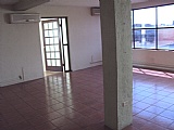 Commercial building For Sale in Ballater Ave, Kingston / St. Andrew Jamaica | [1]