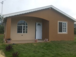 House for Lease/rental in Trelawny, Jamaica