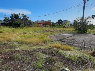 Residential lot For Sale in Whitehouse, Westmoreland Jamaica | [7]