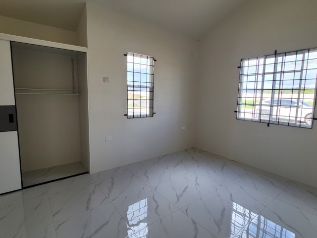 House For Sale in Phoenix Park Phase 2, St. Catherine Jamaica | [7]