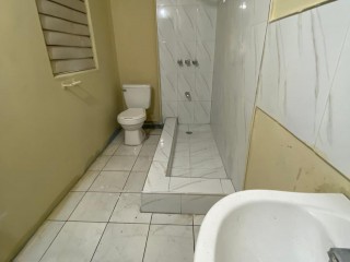 House For Rent in Waterford Portmore, St. Catherine Jamaica | [5]