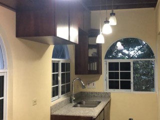 Townhouse For Rent in Kirkland Heights, Kingston / St. Andrew Jamaica | [1]
