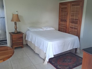 House For Sale in Whitehall, Westmoreland Jamaica | [11]