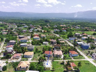 3 bed House For Sale in Santa Cruz, St. Elizabeth, Jamaica