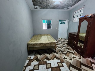 House For Rent in Gordon Town, Kingston / St. Andrew Jamaica | [2]