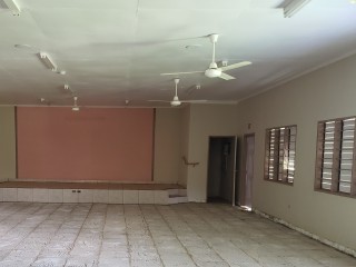 Commercial building For Sale in Downs, Manchester Jamaica | [2]