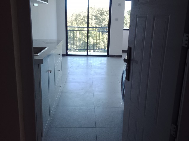 Apartment For Rent in Waltam Park, Kingston / St. Andrew Jamaica | [5]