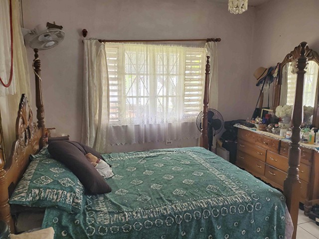 House For Sale in St Jago Gardens, St. Catherine Jamaica | [9]