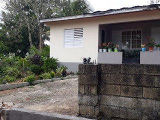 propertyadsja jamaica mandeville manchester house