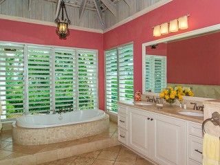 Resort/vacation property For Sale in Rose Hall Montego Bay, St. James Jamaica | [2]