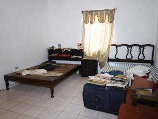 House For Sale in Porus, Manchester Jamaica | [8]