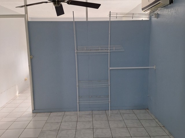 Apartment For Rent in Dunrobin, Kingston / St. Andrew Jamaica | [6]