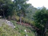 Residential lot For Sale in Old Stony Hill Road SALE PENDING, Kingston / St. Andrew Jamaica | [1]