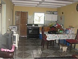 House For Sale in 7 EAST GREATER PORTMORE, St. Catherine Jamaica | [1]