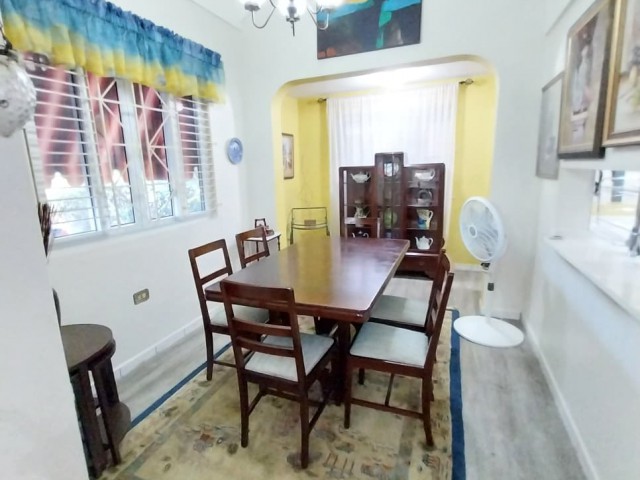 Townhouse For Rent in Kingston 8, Kingston / St. Andrew Jamaica | [5]
