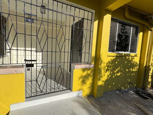 House For Rent in Stony Hill Old Golden Spring, Kingston / St. Andrew Jamaica | [5]
