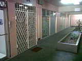 Commercial building For Rent in St Andrew, Kingston / St. Andrew Jamaica | [1]