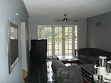 Apartment For Rent in Norbrook near Oliver Road, Kingston / St. Andrew Jamaica | [1]